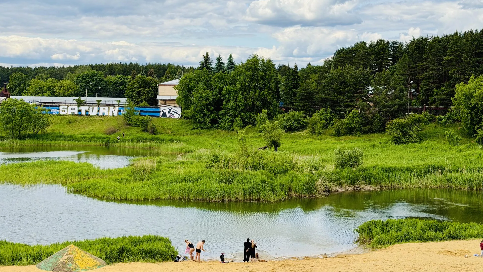 Картинка