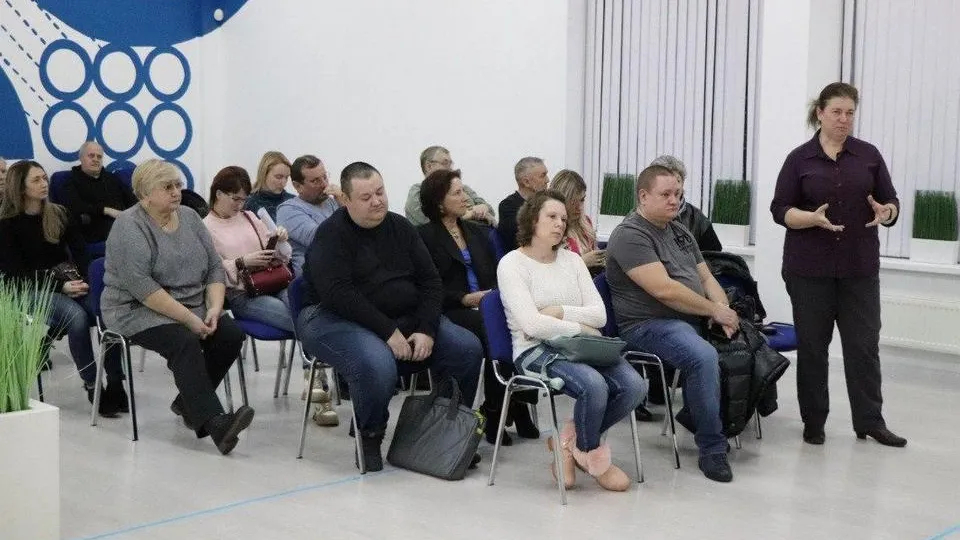 Картинка