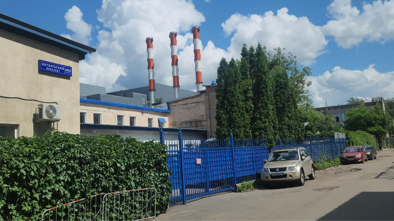 Картинка