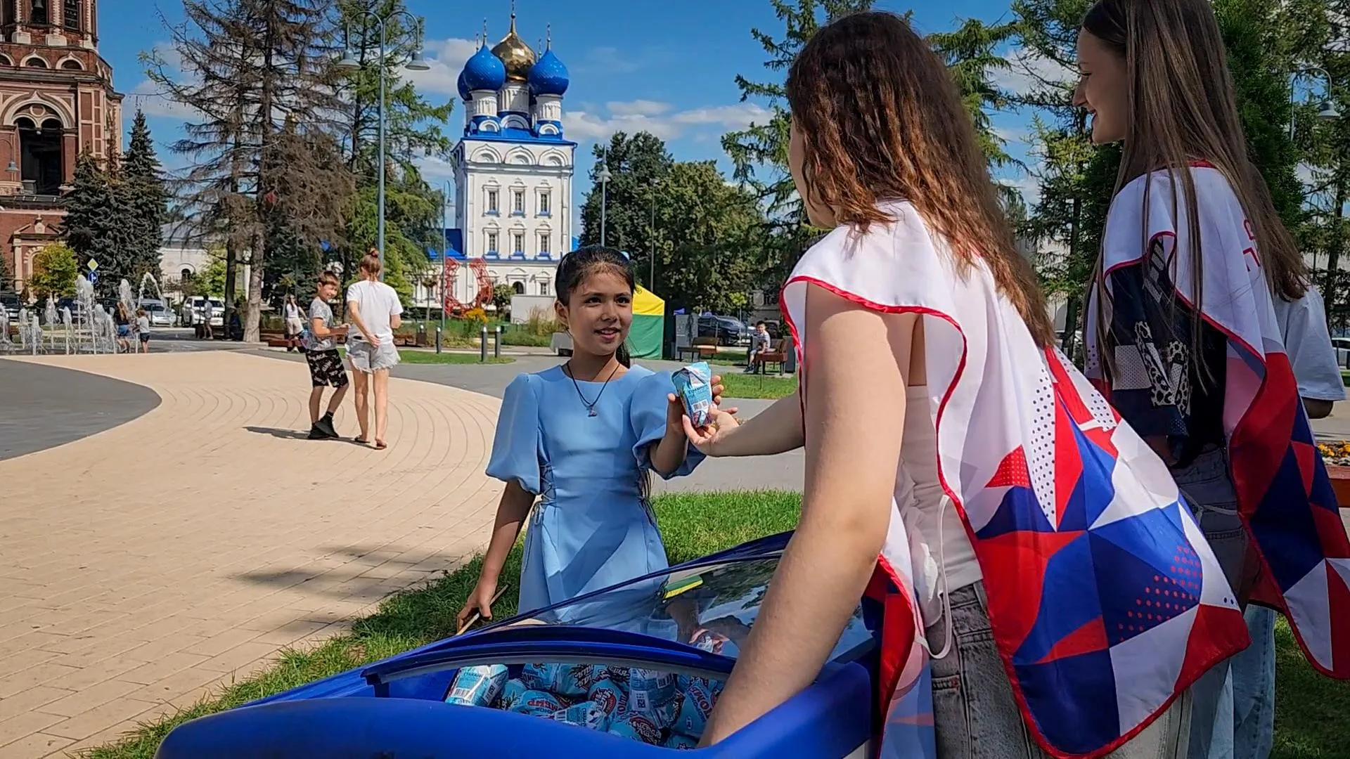 Картинка