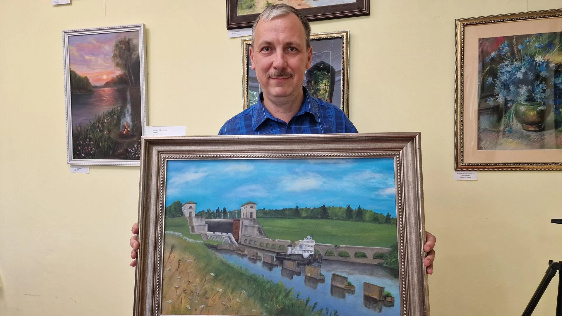 Картинка