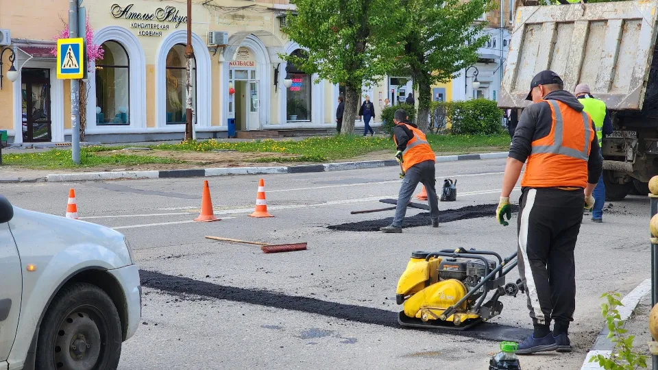 Фото: REGIONS/Ольга Аввакумова