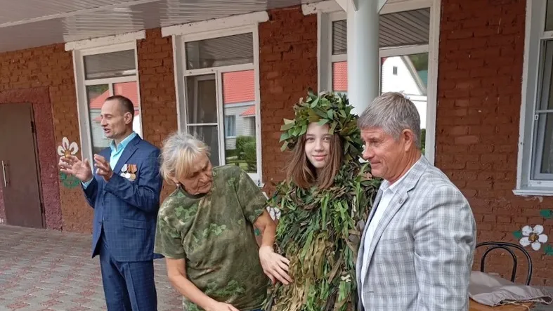 Картинка
