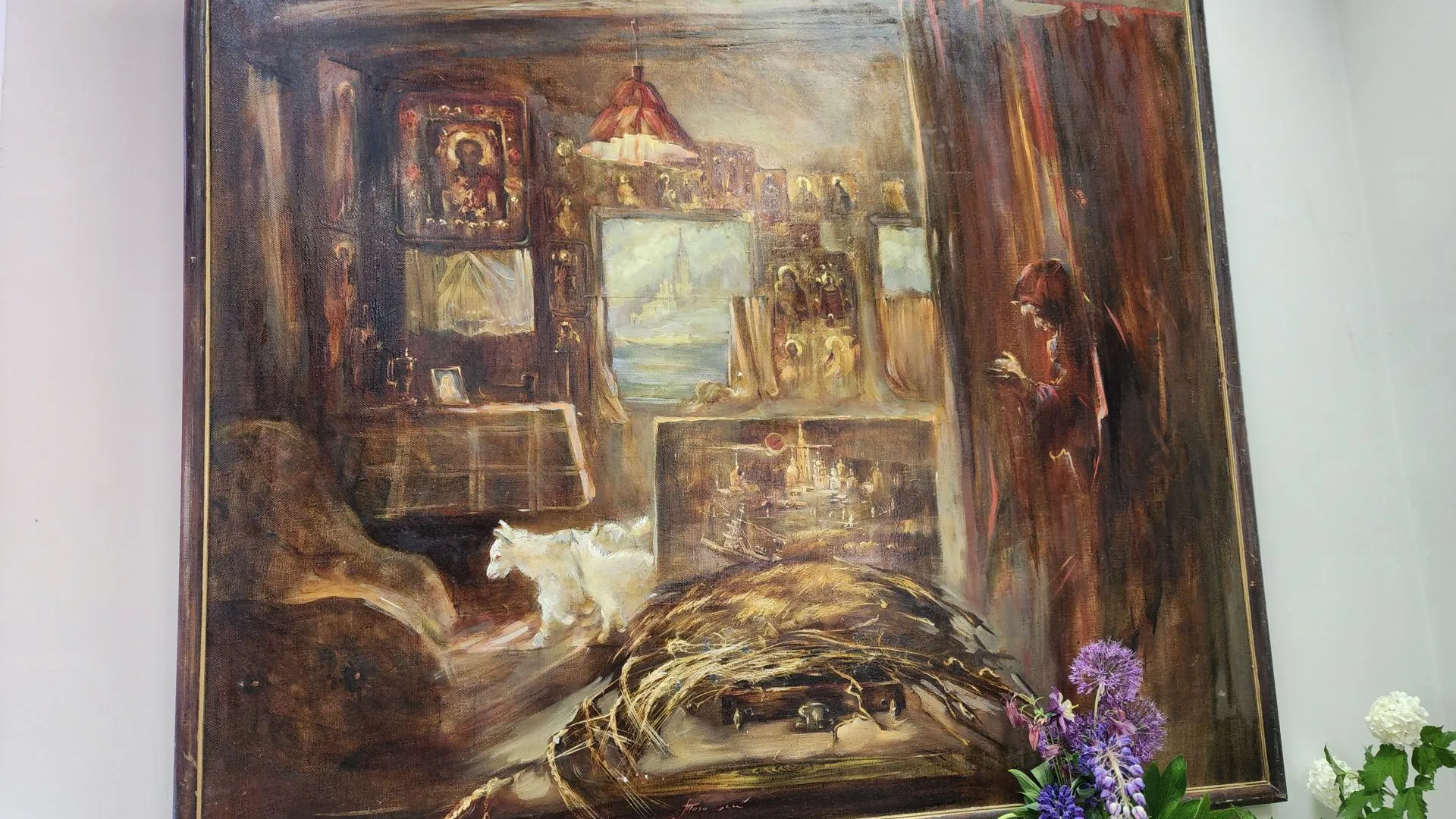 Картинка