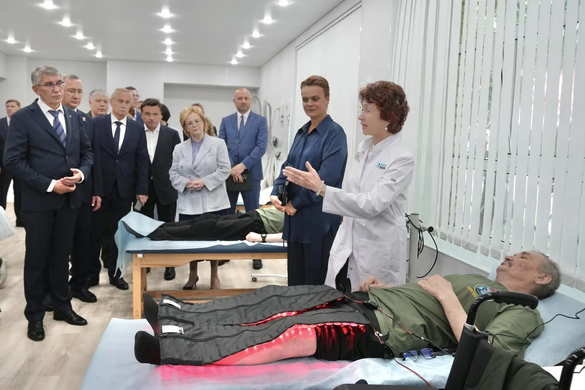 Екатерина Агеева
