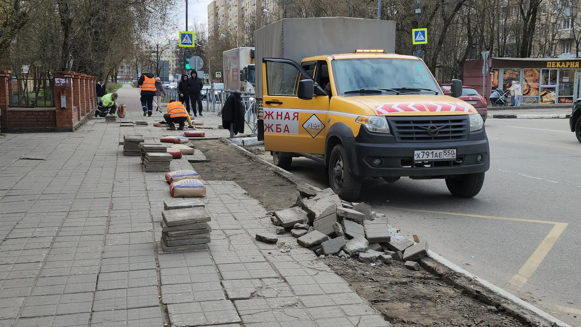 Картинка