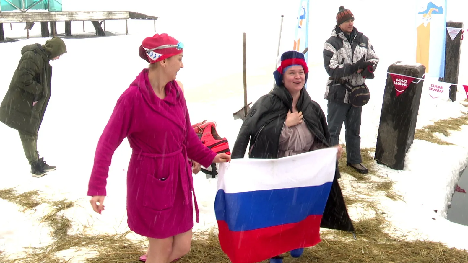 Фото: пресс-служба администрации г.о. Долгопрудный