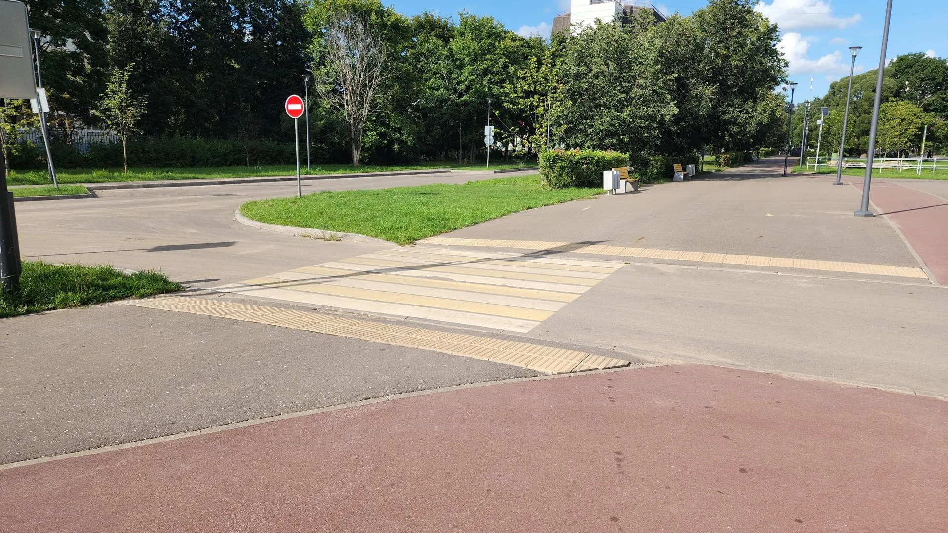 Фото: Иван Петрушин