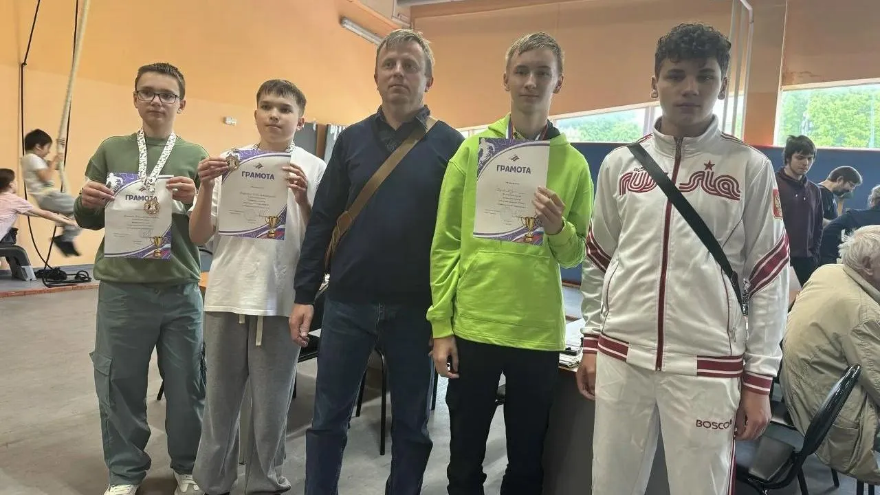 Картинка