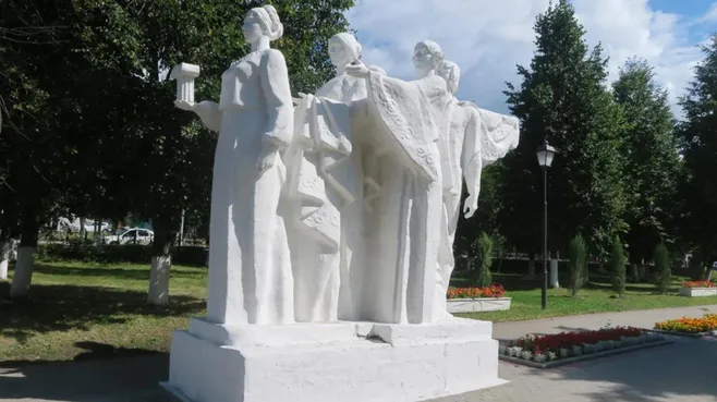 Картинка
