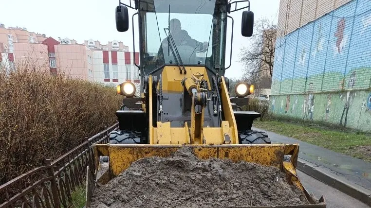 Картинка