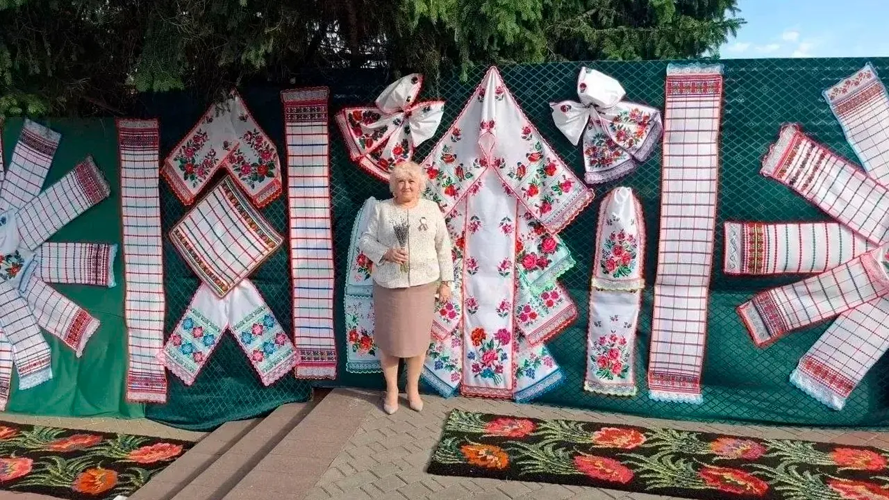 Картинка