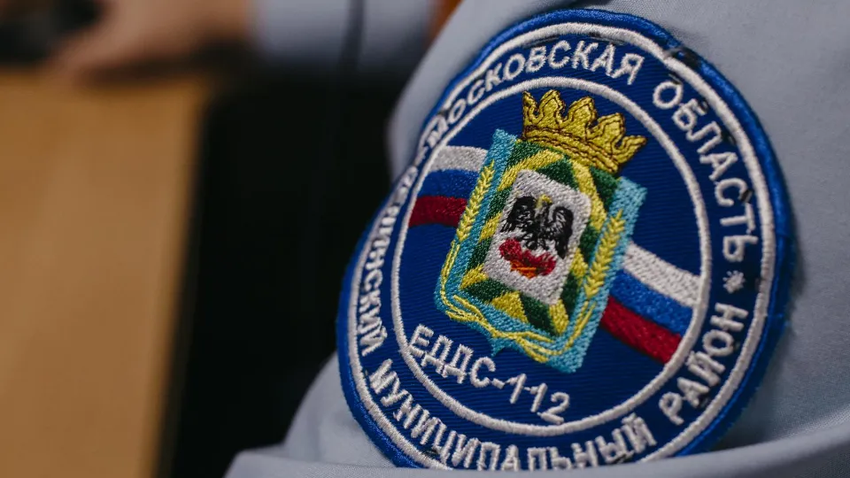 Фото: пресс-служба администрации Ленинского г.о.