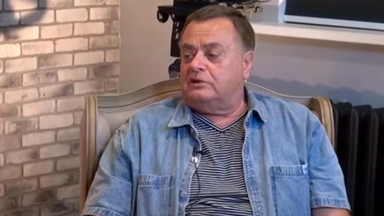 «Он не давал нам спасти ее»: отец Жанны Фриске заявил, что Шепелев извлекал выгоду из ее заболевания