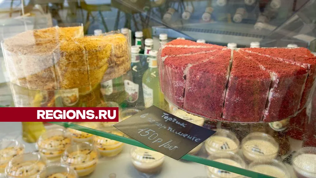 Фото: Евгений Рой