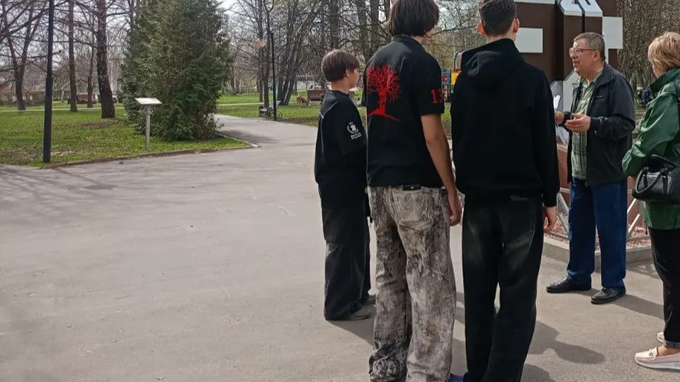 Картинка