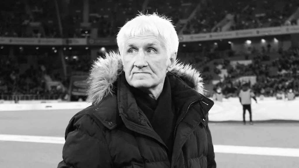 ФК «Спартак-Москва»