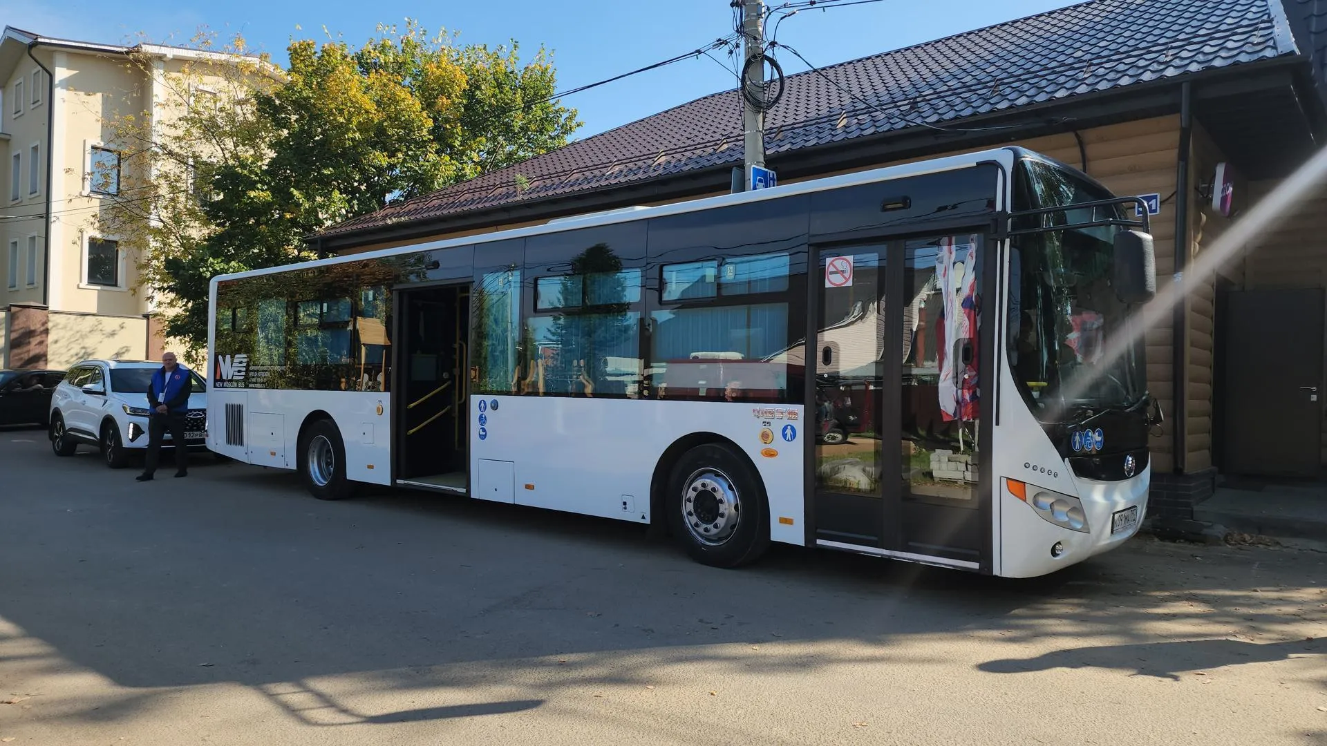 Картинка