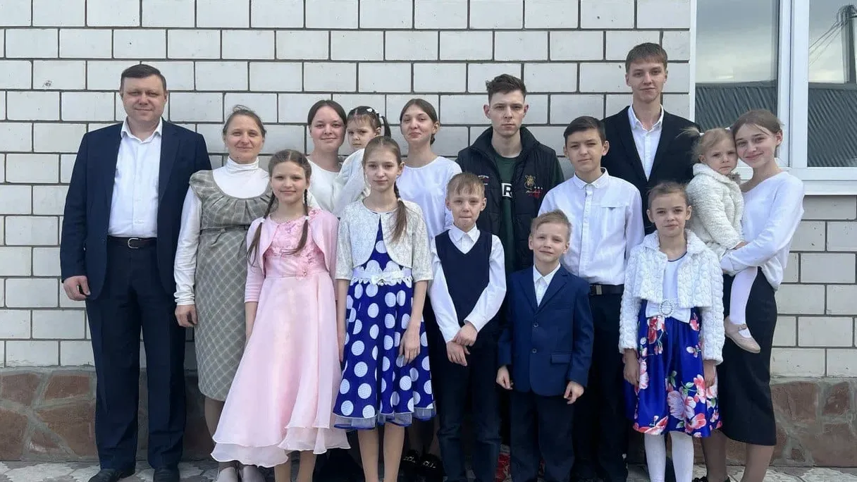 Фото: пресс-служба губернатора и правительства Московской области&nbsp;