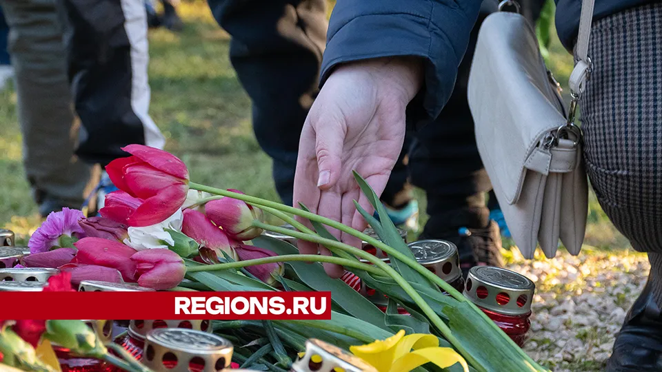 Фото: Евгений Мазепов