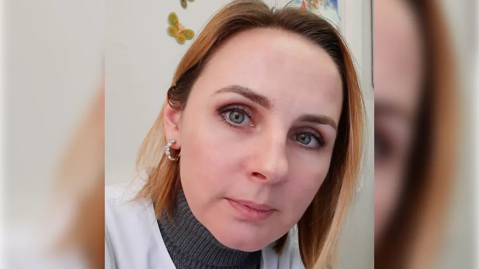 Фото: пресс-служба Администрации г. о. Домодедово