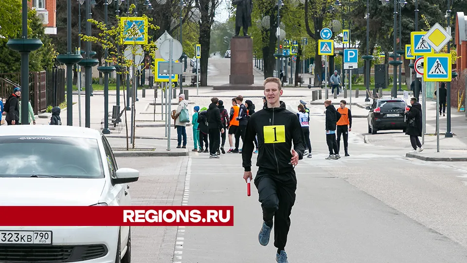 Фото: Евгений Мазепов