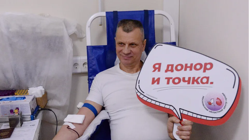 Фото: Конькобежный центр Московской области «Коломна»