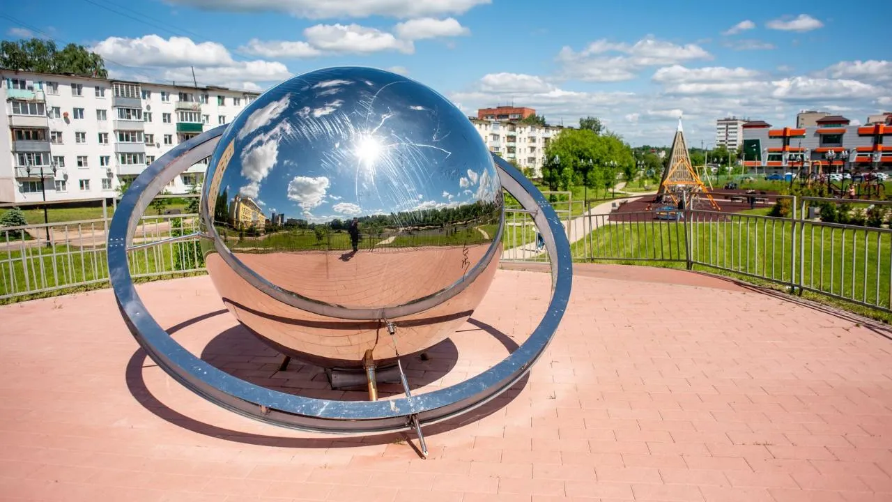Картинка