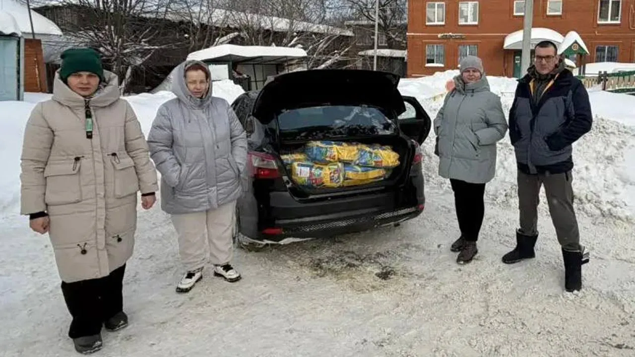 Картинка