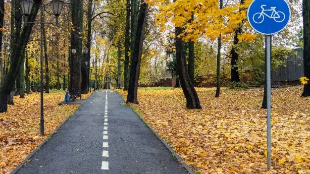 Фото: медисток.рф