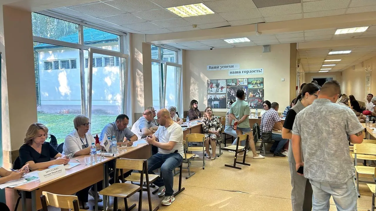 Картинка