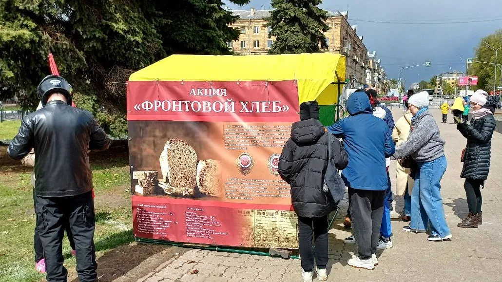 Фото: Олег Книжник