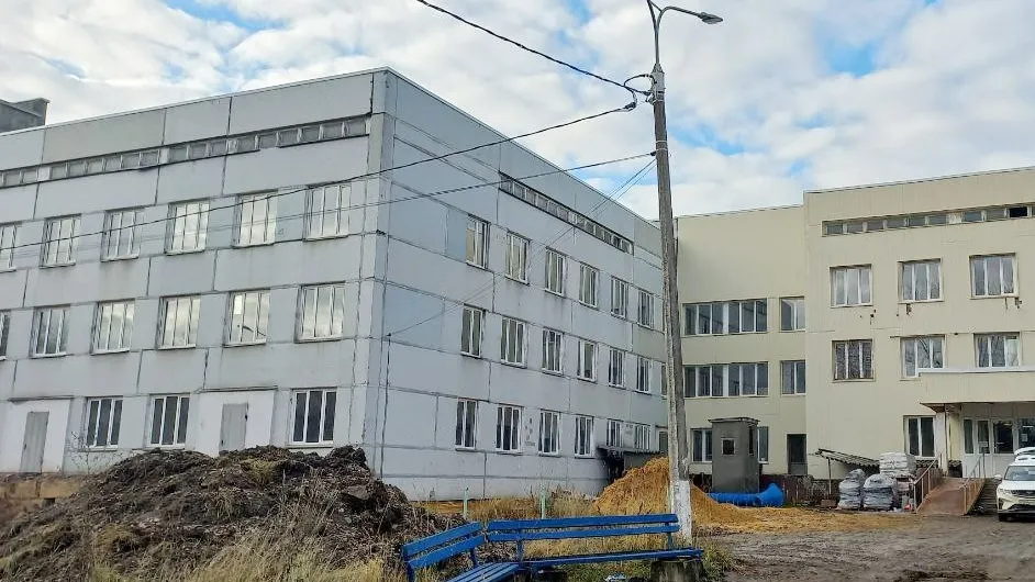 Фото: Олег Книжник