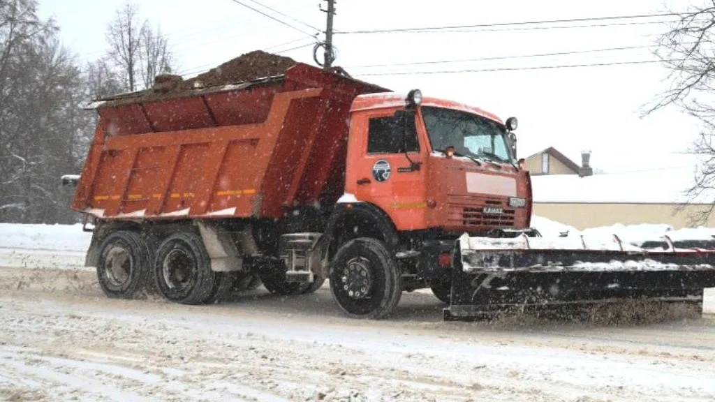 Картинка
