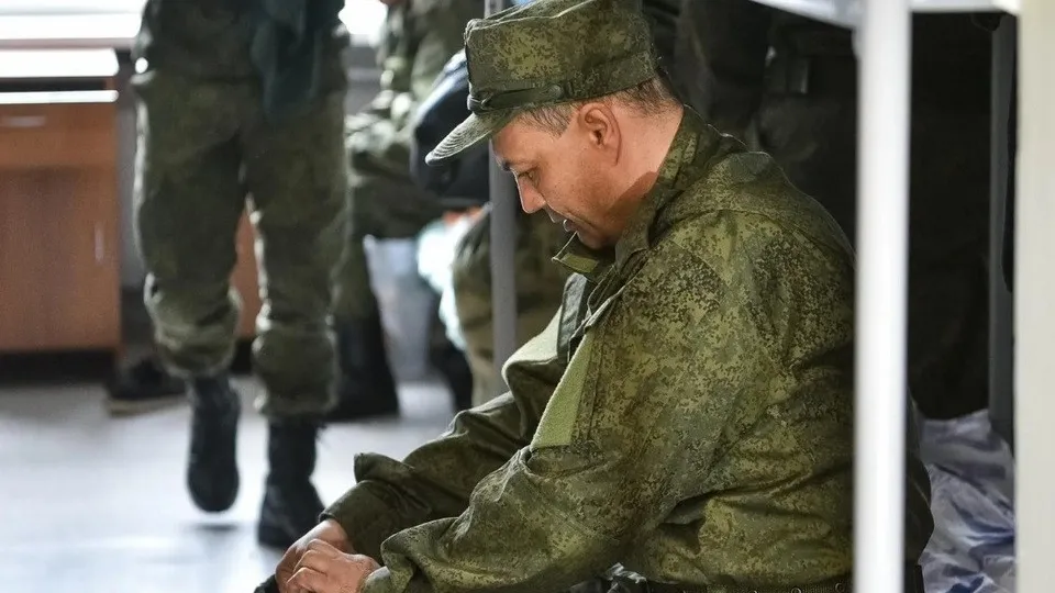 Фото: пресс-служба губернатора и правительства Московской области