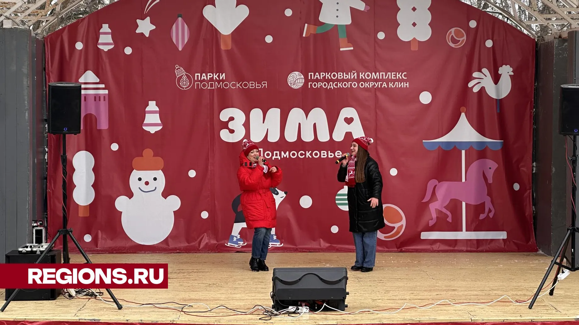 Данила Кирьянов