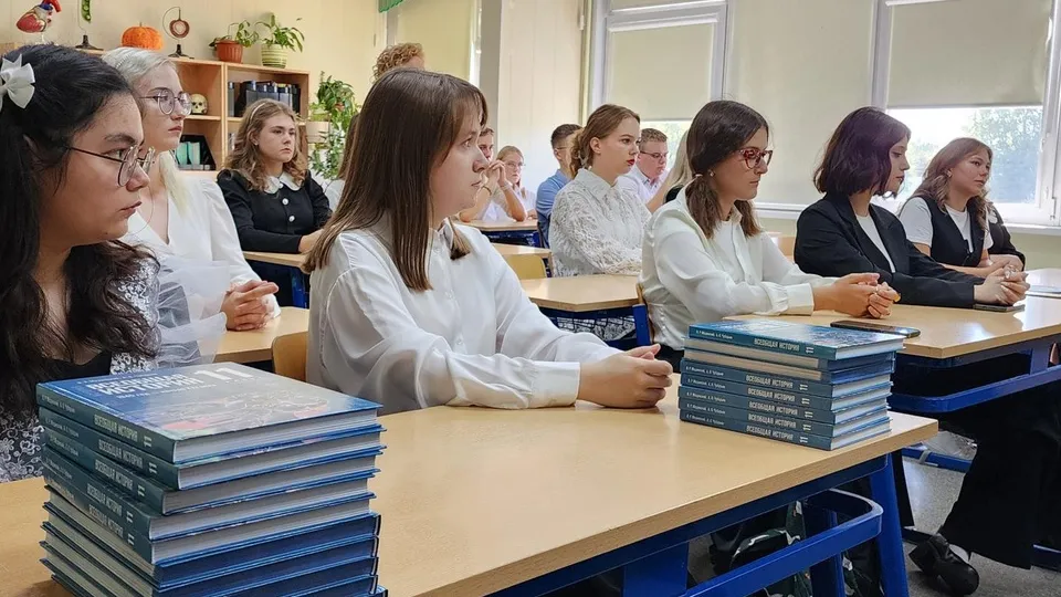 Картинка