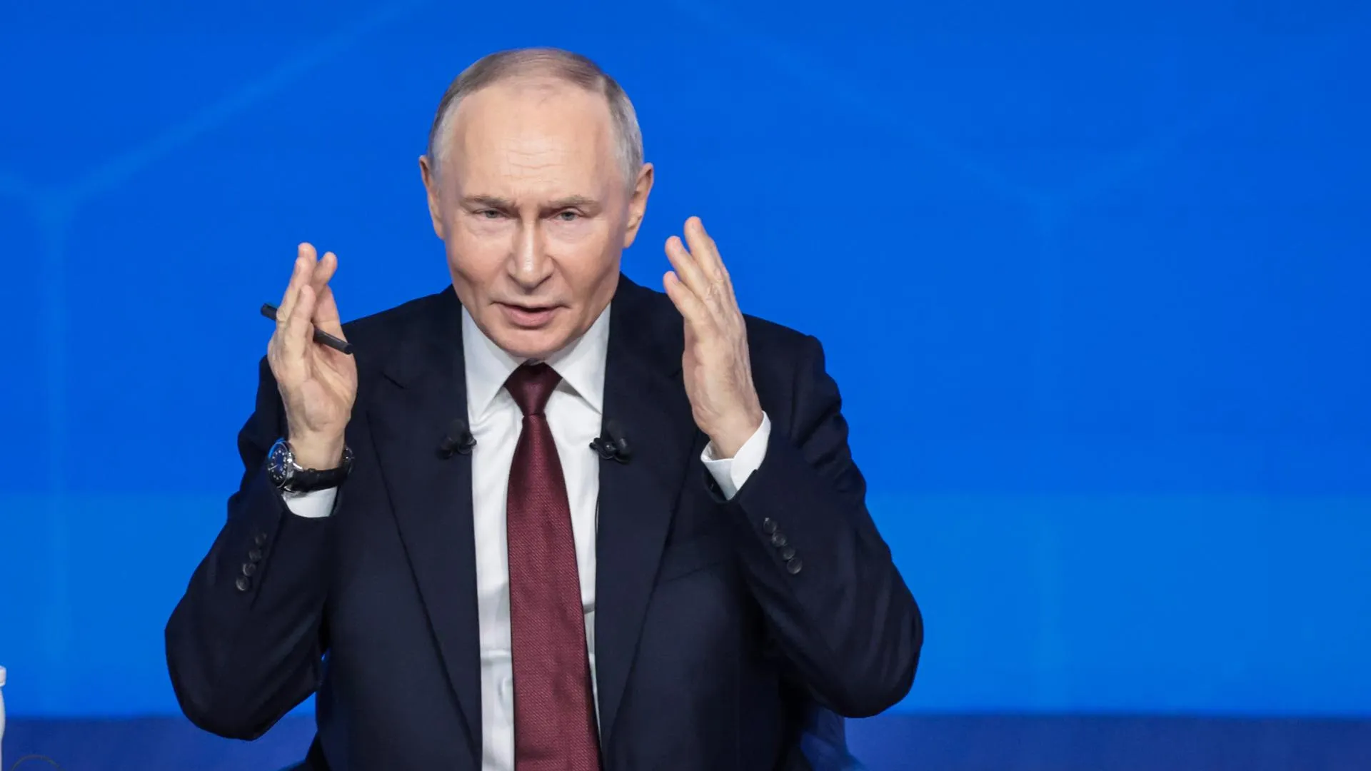 Roman Naumov/URA.RU