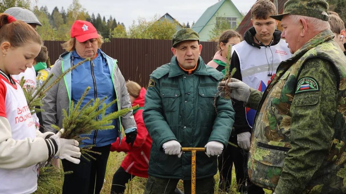 Фото: пресс-служба администрации Наро-Фоминского г.о.&nbsp; &nbsp; &nbsp; &nbsp; &nbsp; &nbsp;