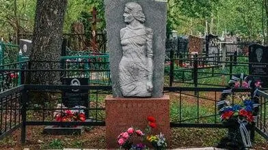 Фото: Главное управление культурного наследия Московской области