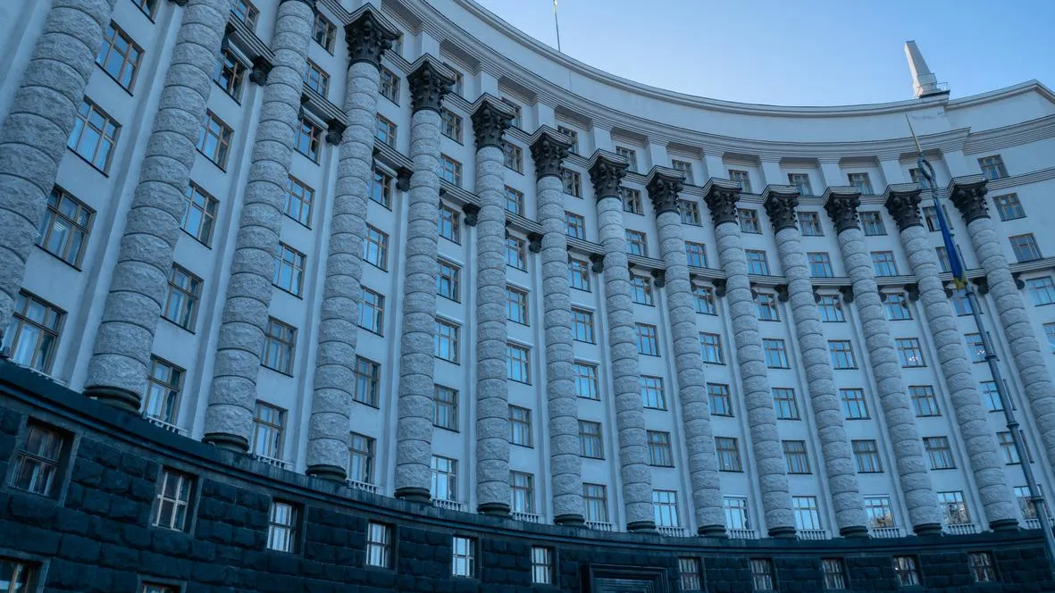 Сырский vs Федоров: военэксперт раскрыл, кто победил в закулисной битве и что теперь будет