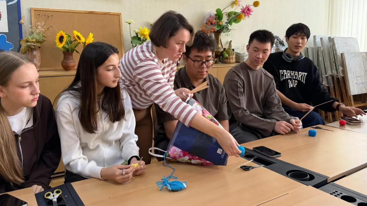 Картинка