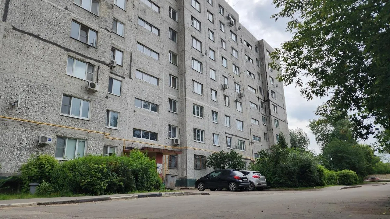 Картинка