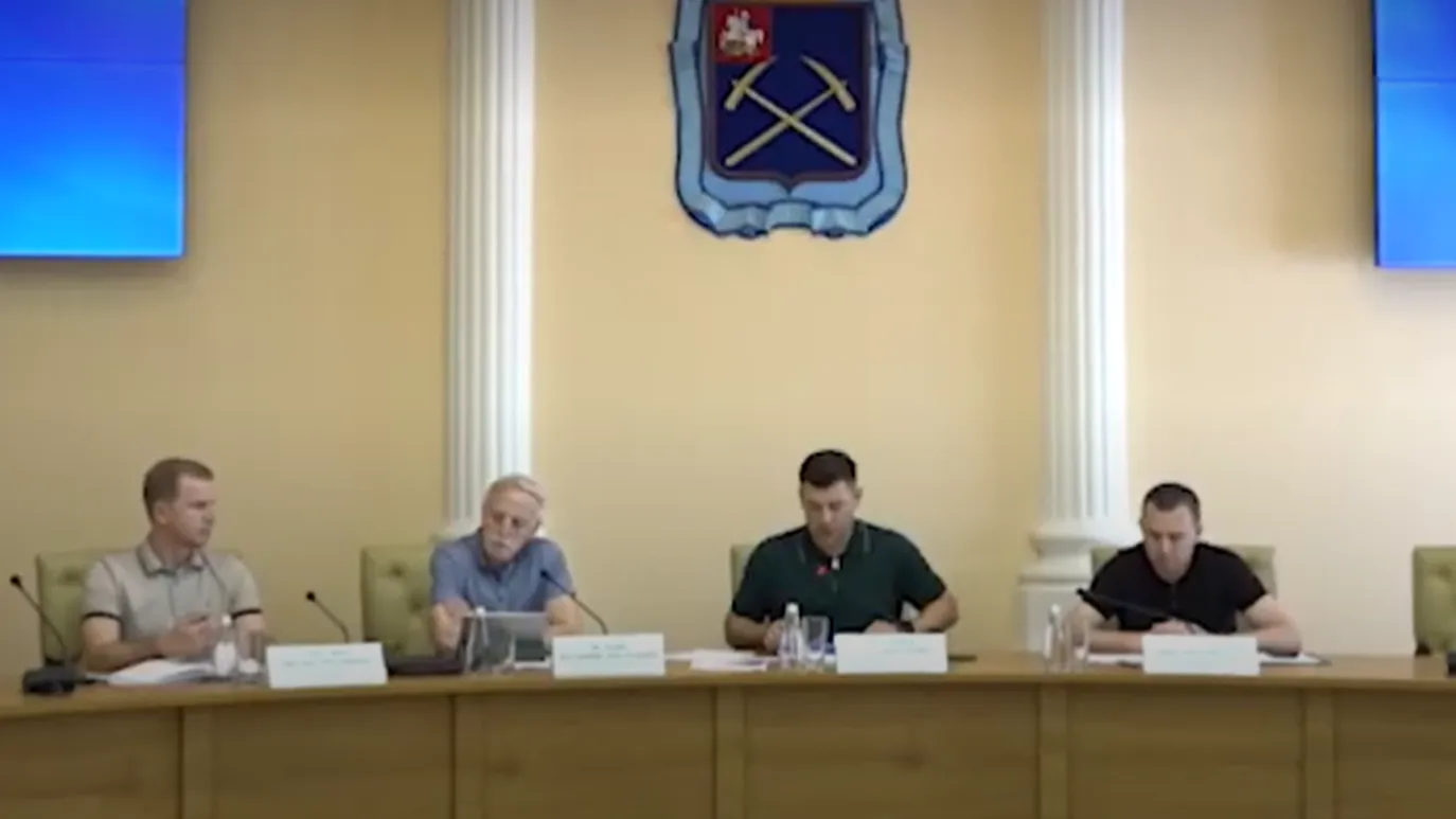 Телеканал 360