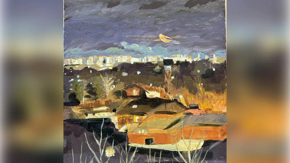 Картинка