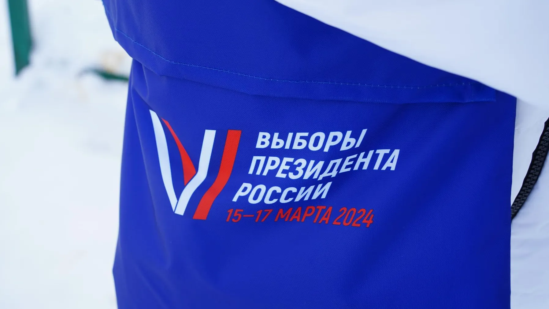 Фото: пресс-служба администрации округа
