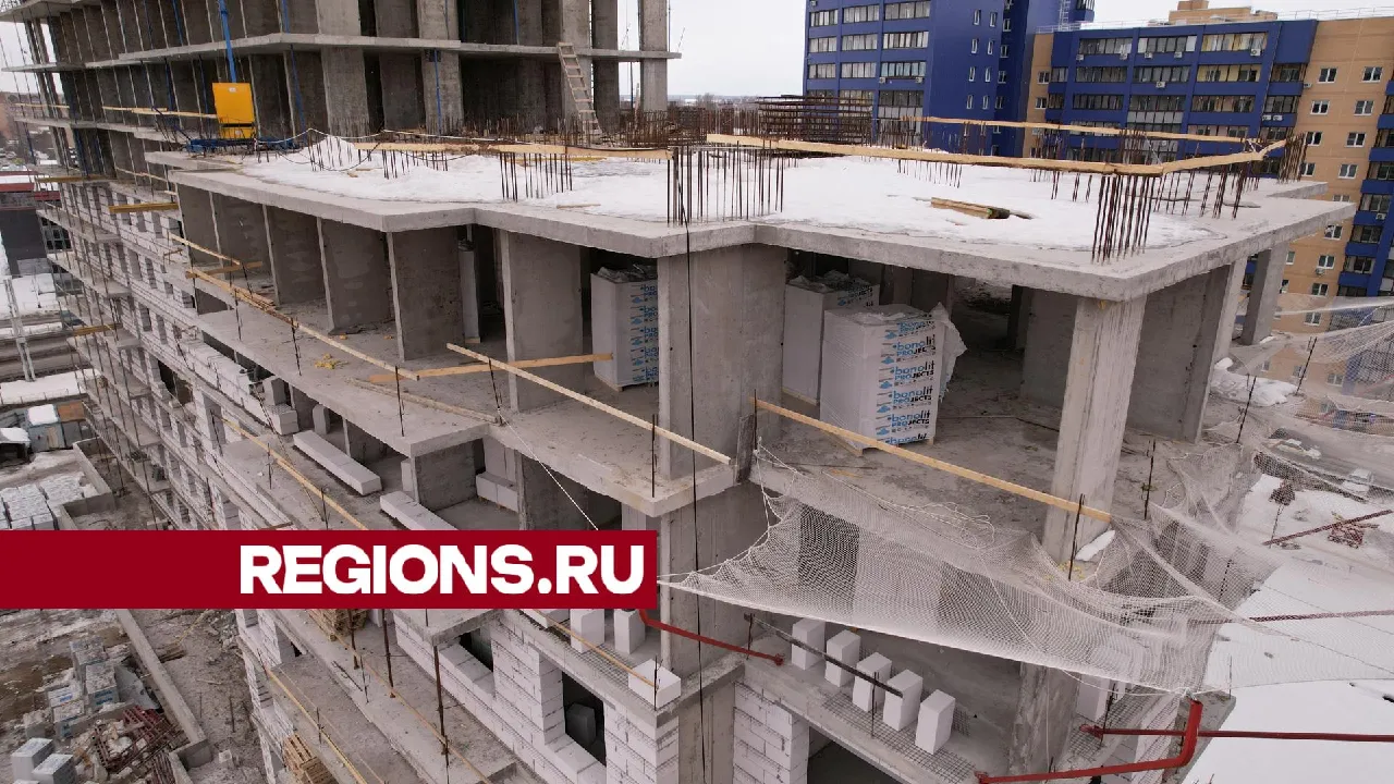 фото: ООО «888»