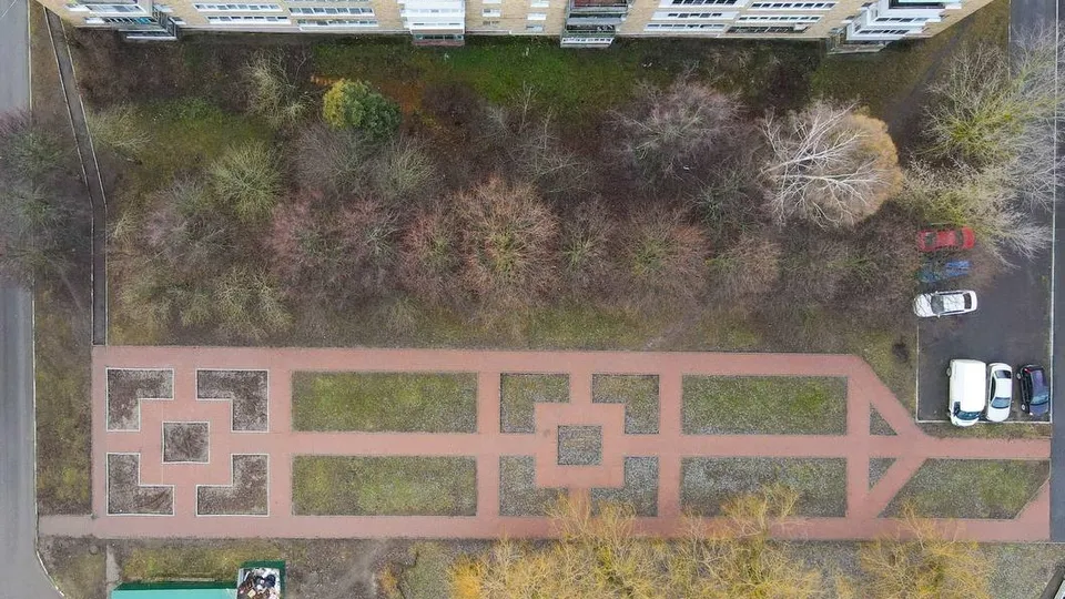 Фото: пресс-служба администрации г.о. Кашира