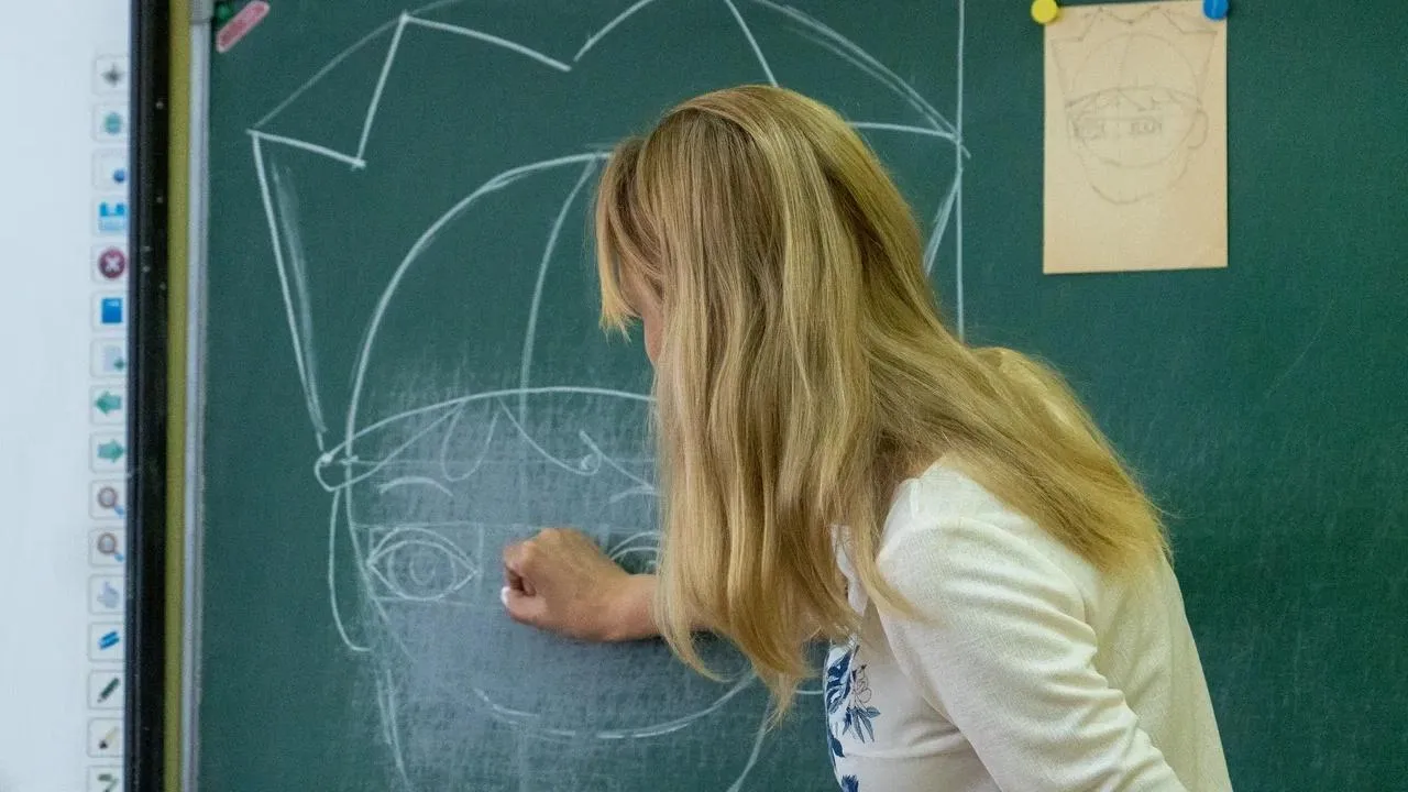 Картинка