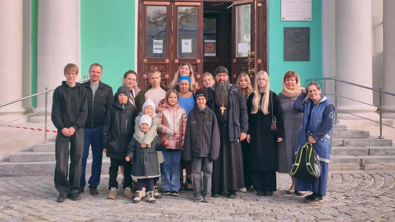 Картинка